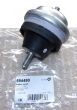Soporte, Taco De Motor Para Citroen Peugeot 594480 1844A9 1844.A9 Hutchinson
