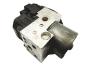Bomba Abs Alfa Romeo 145 146 46445086 0273004146 Bosch 35870