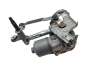 Mecanismo De Los Limpiaparabrisas Peugeot 5008 9671062180 1397220576 Bosch 1676