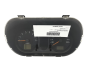Velocímetro/Instrumentos Y Relojes Ford Fiesta Fusion 2S6F-10849-JF 57611