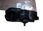 Tapa Del Depósito De Combustible Original 9809644180 Citroen Peugeot