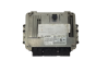 Controlador 0281012985 9661204380 9653958980 PSA Bosch 19357