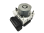 Bomba Abs Nissan Qashqai 476604EA1C 0265956165 Bosch