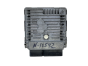 Controlador 03L906023LC 5WP42917AA Seat Continental 52497