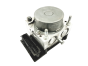 Bomba Abs Clio 3 Renault 0265800559 8200747140 Bosch 46280