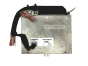 Controlador S111723105A 7700860329 7700872167 Renault Siemens 22366