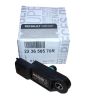 Sensor Nueva Original 223658570R Renault 