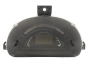 Velocímetro/Instrumentos Y Relojes Citroen C3 9650735480 E 00 56173