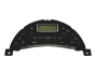 Pantalla Del Ordenador 807 C8 1496286080 PSA 29687