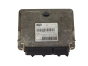 Controlador IAW4AF.M8 55187373 61600.628.05 Fiat Magneti Marelli 2809