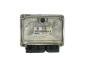Controlador 045906019AB 0281010503 VW Bosch 57685