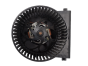 Ventilador, Motor De Calefacción 1J1819021A 657880E VW Audi Seat Skoda 1073