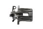 Pinzas De Freno Trasera 1J0615423G B19227 VW Audi Seat Skoda Borsehung