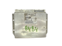 Controlador ESP Mercedes 0275456032 K01 0265109449 Bosch 60543