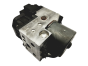 Bomba Abs Peugeot 406 9632166980 0265216640 Bosch 46546
