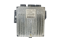 Controlador 8200398934 8200449080 R0410B030C Renault Delphi 38204