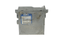 Controlador 80537H R04080003F Fiat Lucas 