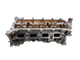 La Culata 110425271R 110410224R 1.2 TCE H5F Renault Dacia 1149