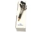 Inyección De Combustible Original C4 C5 DS 208 5008 508 1.6 HDi 8v 9802448680