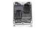 kb2723eby