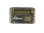 Controlador 0261200716 26SA2593 Fiat Lancia Bosch 17336