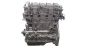 Motor Diésel HHDA 10JB69 1.6 TDCI 16v HDI Ford Focus PSA S21