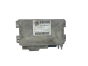 Controlador IAW16F.EB 46545150 61602.102.01 Fiat Magneti Marelli 61466