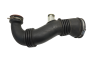 Tubería De La Turbina 9687883780 1434E1 Citroen Peugeot 1.6 hdi 1515