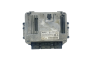 Controlador 0281011627 9656161880 9653958980 PSA Bosch 45528