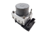 Bomba Abs Renault 8200229137 0265800335 0265231333 2514