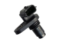 Sensor De Impulsos Nuevo Renault Koleos Laguna 2.5-3.5 v6 23731JA11A