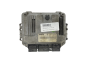 Controlador 0281011549 8200310863 8200370779 Renault Bosch 60677