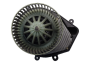 Ventilador, Motor De Calefacción VW Passat Audi A4 8D1820021 740221233F 1085