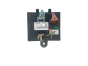 Controlador Moduł 231A09375R 50EC23F13 Renault