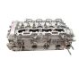 La Culata 0200EH 9655911480 1.6 HDi 16v TDCI Ford PSA Volvo S1