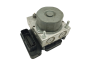 Bomba Abs Renault Dacia 476605492R A 0265956285 Bosch 65128