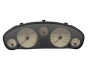 Velocímetro/Instrumentos Y Relojes Peugeot 407 9658138580 A2C53119649 18588