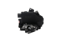Cerradura Puerta Trasera Izquierdo 4B0839015G 88391764101 Audi A6 Vika