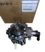 Bomba De Inyección Original 1670000Q1Y 167008960R Renault Nissan