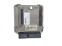 Controlador 03G906016DH 0281011864 Seat Bosch 59670