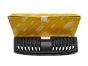 Parrilla Para Skoda Octavia 3 5E0853653A 88531824302 DPA