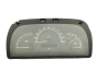 Velocímetro/Instrumentos Y Relojes Mercedes Vito A0004466021 09050059911 Magneti
