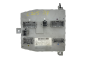 Controlador A2059006822 5DK010772-77 Mercedes-Benz Hella