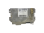 Controlador Fiat 46480662 IAW16F.EB 61602.102.00 Magneti Marelli 56463
