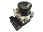 Bomba Abs Ford Transit Connect 9T16-2C405-AE 10.0961-0188.3 Ate