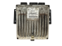 Controlador 8200331477 8200469333 R0410B027D Renault Delphi 19852