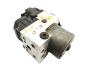 Bomba Abs Peugeot 307 9643777980 0273004562 Bosch 42919