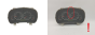Velocímetro/Instrumentos Y Relojes DUCATO BOXER JUMPER 5550001205