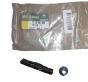 Sujeción De Cables Original Trafic II Primastar Vivaro 7701210200