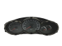 Velocímetro/Instrumentos Y Relojes Hyundai Coupe 94003-27101
